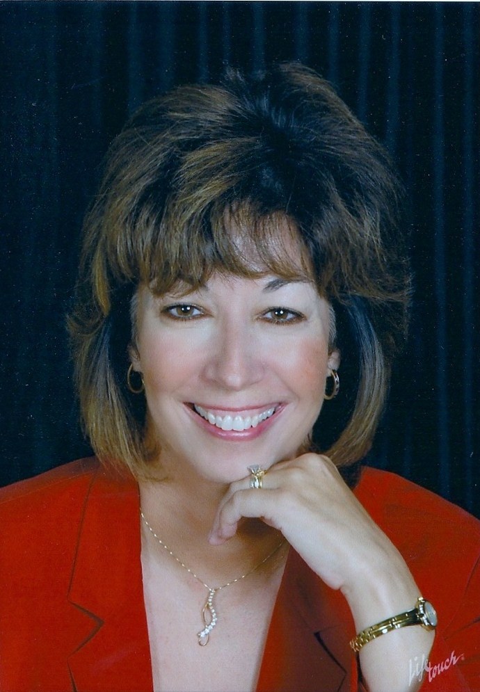 Avatar for Keller Williams - Robin Kay Cooke
